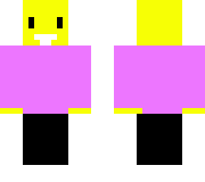 pokilazil