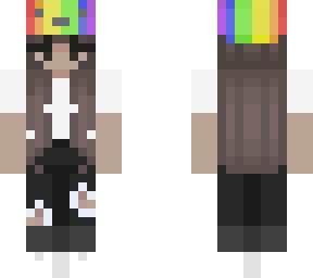 polar_cici pride