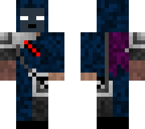 poopaky (masked)