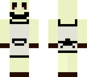 porkchop