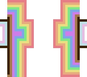 pride-+~+-ce