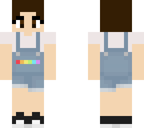 pride