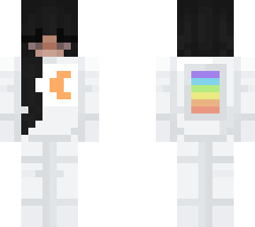 pride astronaut v2