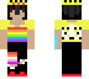 pride bee