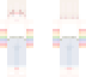 pride boy !
