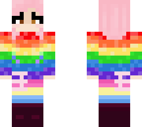 pride c