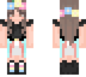 pride chaya :d