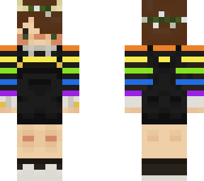 pride kiddo!!