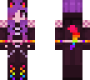 pride month!