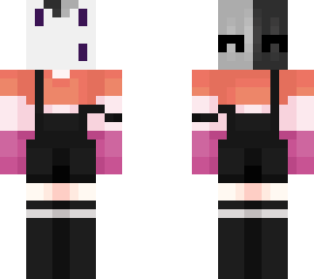 pride owo