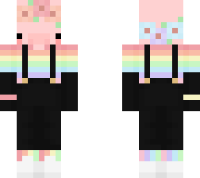 pride piggy