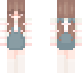 pride skin