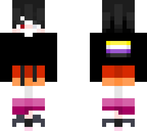 pride uwo
