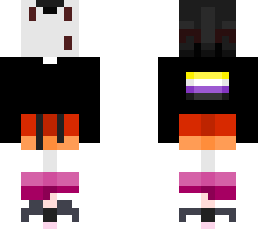 pride uwu