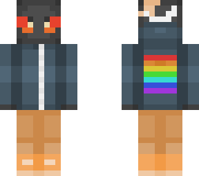 pride whitty