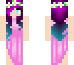 princess
