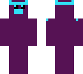 purblue