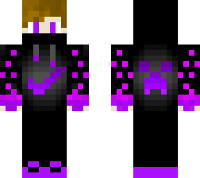 purple hoodie boy 2