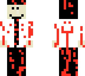 quackity bleed