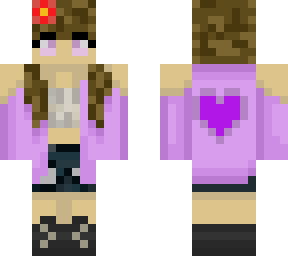 queen lilac