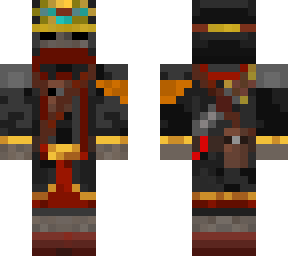 ra explorer