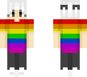 rainbow