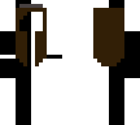 ranboogirl_live