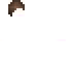 rare lamby