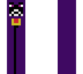 raven