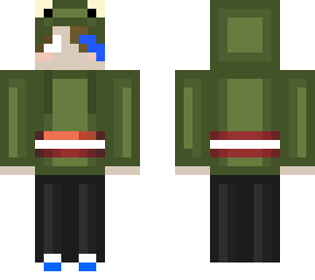 ray.-.bringles frog