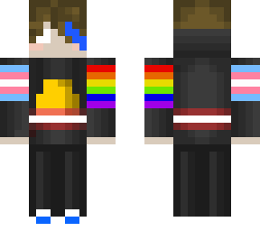 ray.-.bringles pride month