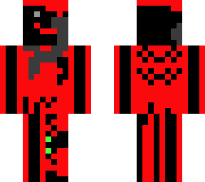 rbotz03