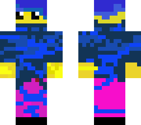 rebot0177 2.0