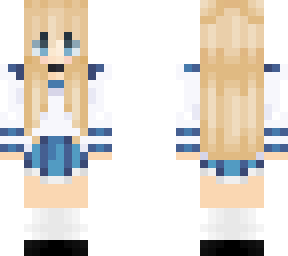 recolor
