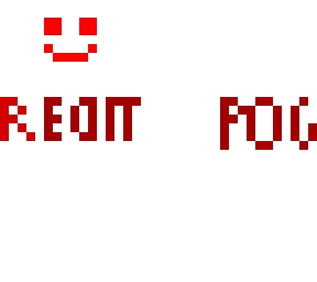 reddit pog