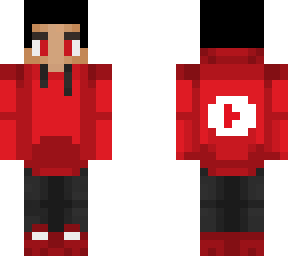 reded_mc