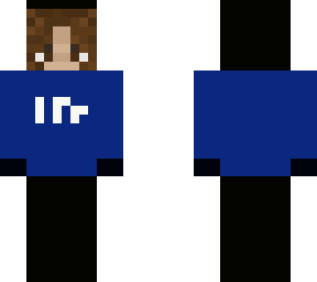 redid it