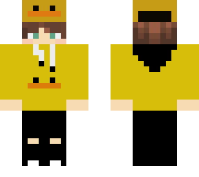 remasterd