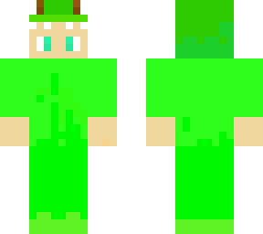 reptile tre