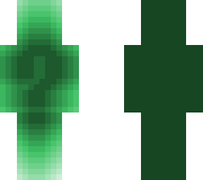 requests?