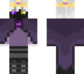 rescee skin!