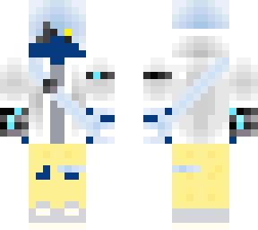 rexile inverted