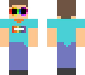 rgb gogy