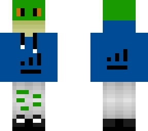 ricskater edit this