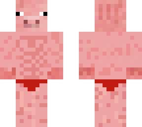 rippednoblade