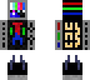 robo-start
