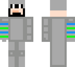 robocop mii 2