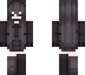rq example: fa