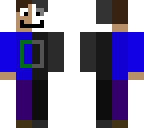 rrr