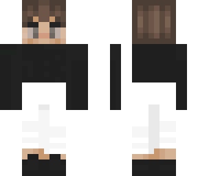 rstj